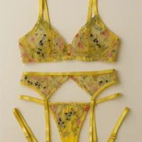 SET FENTY set-fenty-1