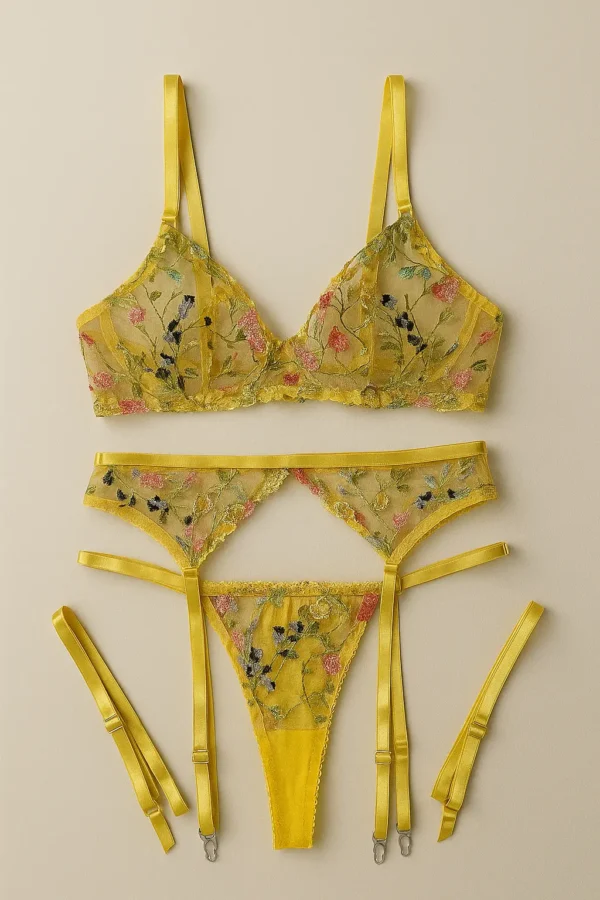 SET FENTY set-fenty-1