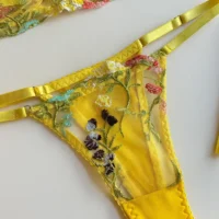 SET FENTY set-fenty-amar-2