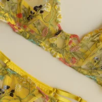 SET FENTY set-fenty-amar-3