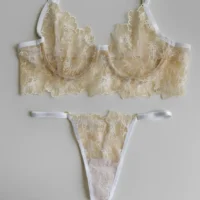 SET LEXI BLANCO set-lexi-blan-1