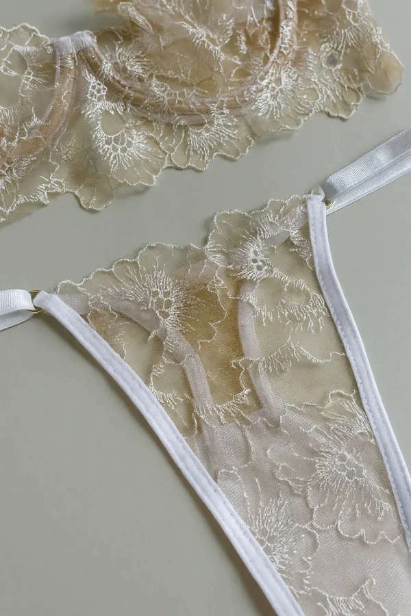 SET LEXI BLANCO set-lexi-blan-2