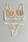 SET ROSE BLANCO set-rose-blan-1