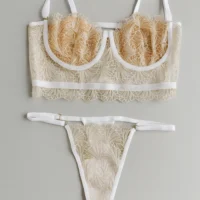 SET ROSE BLANCO set-rose-blan-1