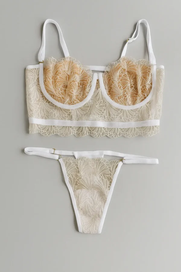 SET ROSE BLANCO set-rose-blan-1