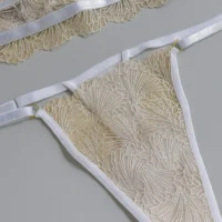 SET ROSE BLANCO set-rose-blan-2