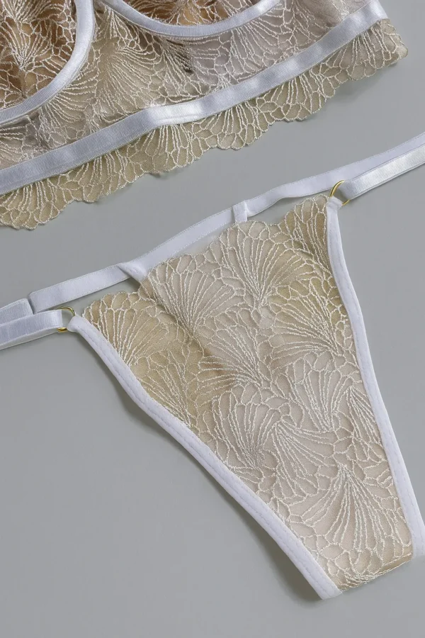 SET ROSE BLANCO set-rose-blan-2