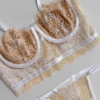 SET ROSE BLANCO set-rose-blan-3
