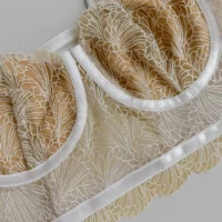 SET ROSE BLANCO set-rose-blan-4