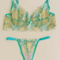 SET SALOME MARFIL set-salom-marf-1