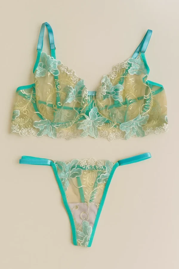 SET SALOME MARFIL set-salom-marf-1