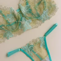 SET SALOME MARFIL set-salom-marf-2