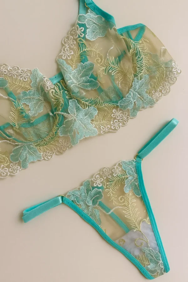 SET SALOME MARFIL set-salom-marf-2