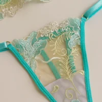 SET SALOME MARFIL set-salom-marf-3