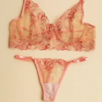 SET SALOME ROSA set-salom-rosa-1