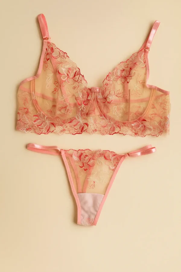 SET SALOME ROSA set-salom-rosa-1