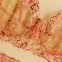 SET SALOME ROSA set-salom-rosa-2