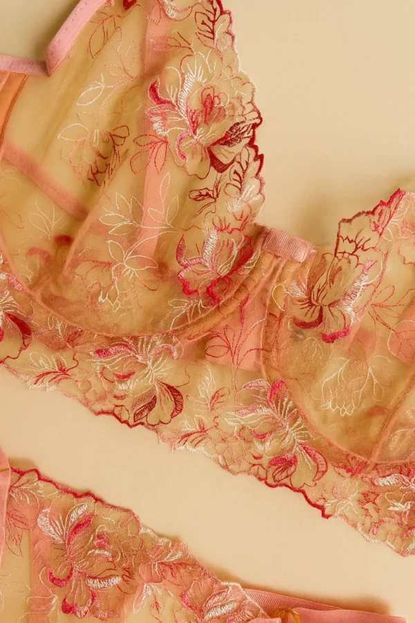 SET SALOME ROSA set-salom-rosa-2