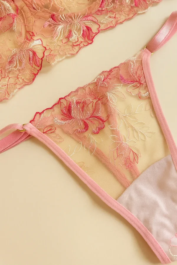 SET SALOME ROSA set-salom-rosa-3