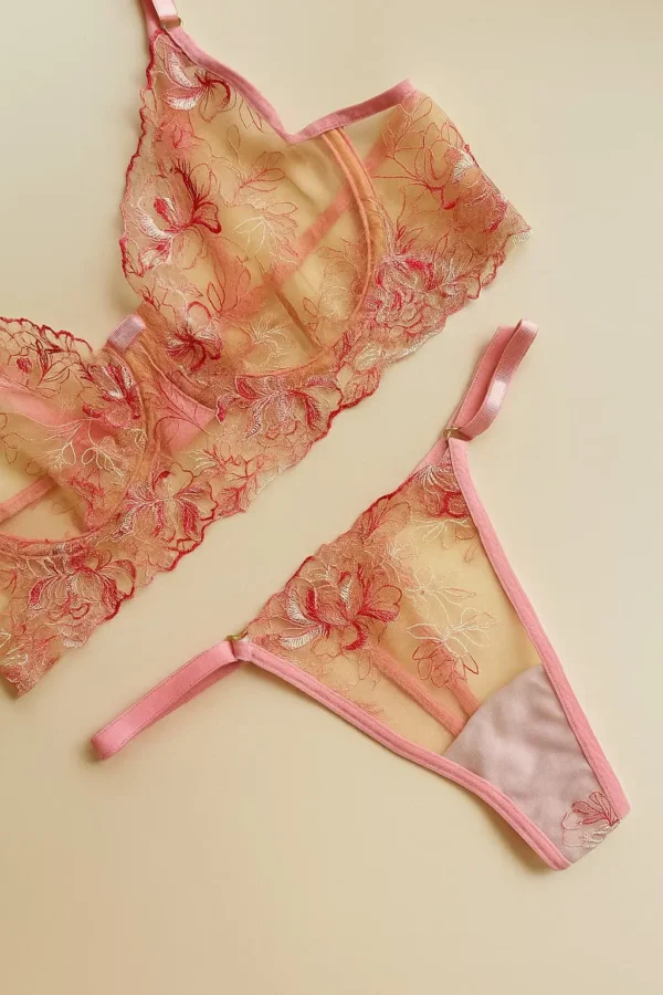 SET SALOME ROSA set-salom-rosa-4