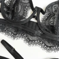 conjunto-de-lenceria-de-encaje-kata-3 conjunto de lenceria de encaje kata 3