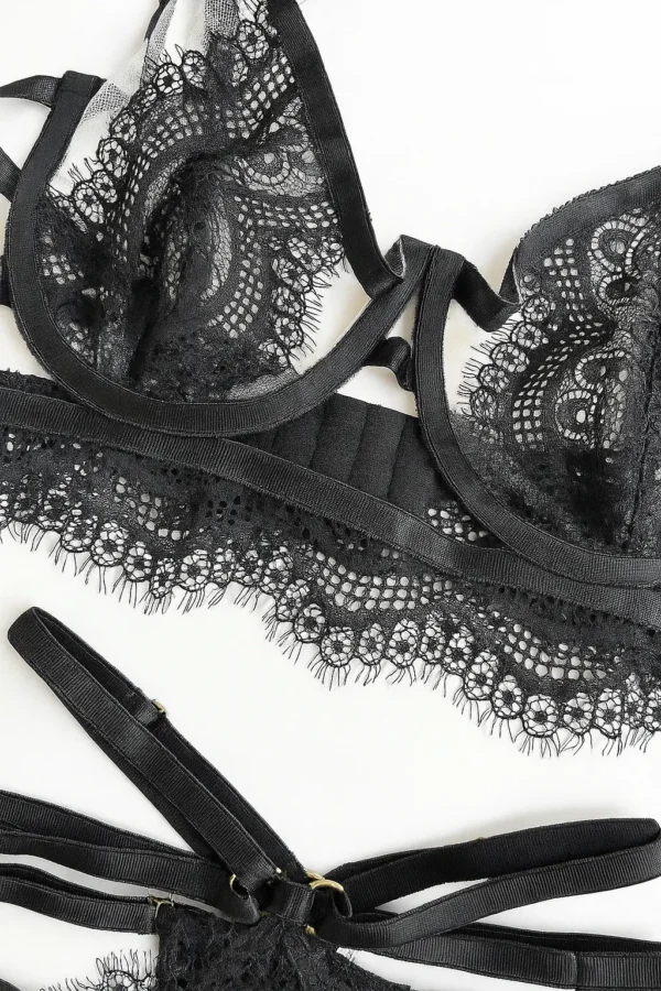 conjunto-de-lenceria-de-encaje-kata-3 conjunto de lenceria de encaje kata 3