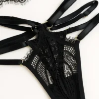 conjunto-de-lenceria-de-encaje-kata-4 CONJUNTO DE LENCERIA DE ENCAJE KATA