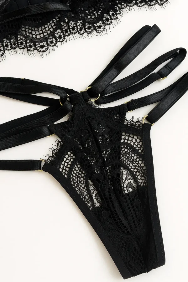 conjunto-de-lenceria-de-encaje-kata-4 CONJUNTO DE LENCERIA DE ENCAJE KATA