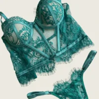 corset-verde-1