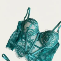corset-verde-3