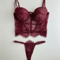 CORSET VINO TINTO set-corset-vino-1