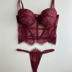 set-corset-vino-1