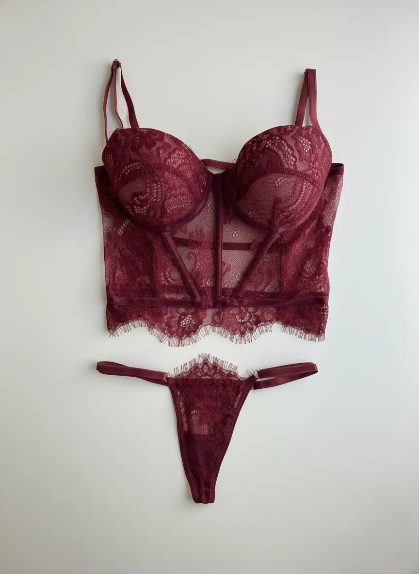 set-corset-vino-1