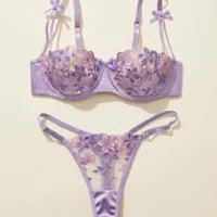 LENCERÍA SOFIA EN ENCAJE FLORAL LILA LENCERÍA-SOFIA-EN-ENCAJE-FLORAL-LILA