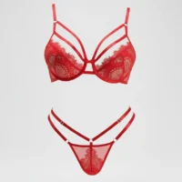 SET ANGELS ROJO set-ang-roj-1