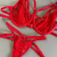 SET ANGELS ROJO set-ange-roj-2