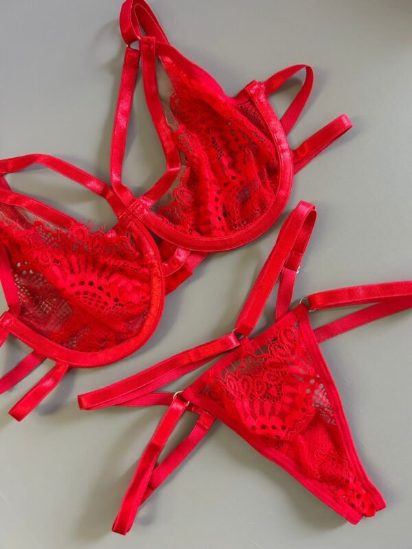 SET ANGELS ROJO set-ang-roj-4