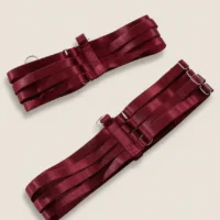 SET BORGOÑA 2 set-borg-2