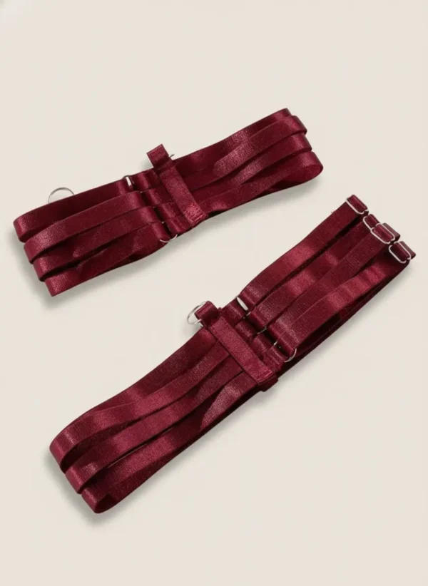 SET BORGOÑA 2 set-borg-2