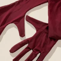 SET BORGOÑA set-borg-4