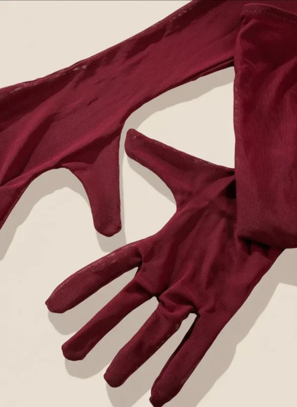 SET BORGOÑA set-borg-4