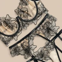 SET CHLOE NEGRO set-chlo-negr-2