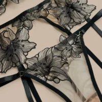 SET CHLOE NEGRO set-chlo-negr-3