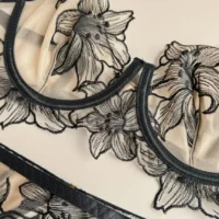 SET CHLOE NEGRO set-chlo-negr-4