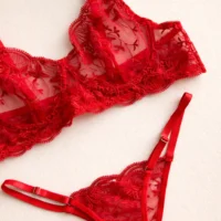 SET HOLLY ROJO set-holl-roj-2