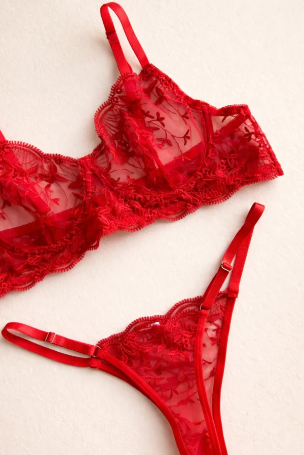 SET HOLLY ROJO set-holl-roj-2