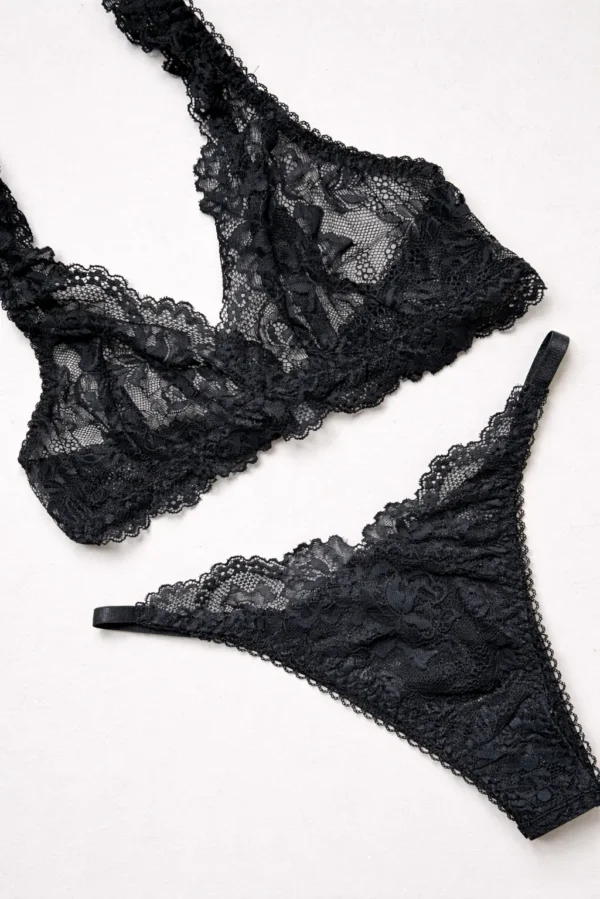 SET NINA NEGRO set-nina-negr-4