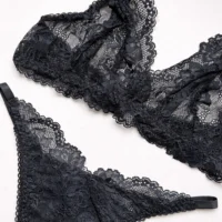 SET NINA NEGRO set-nina-negr-2