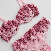 SET ROSALIA set-rosalia-ros-1