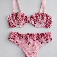 SET ROSALIA set-rosalia-ros-4